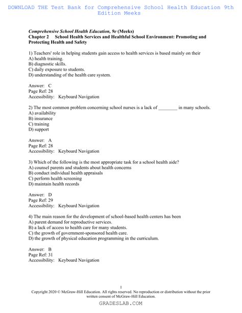 title 31 test questions.